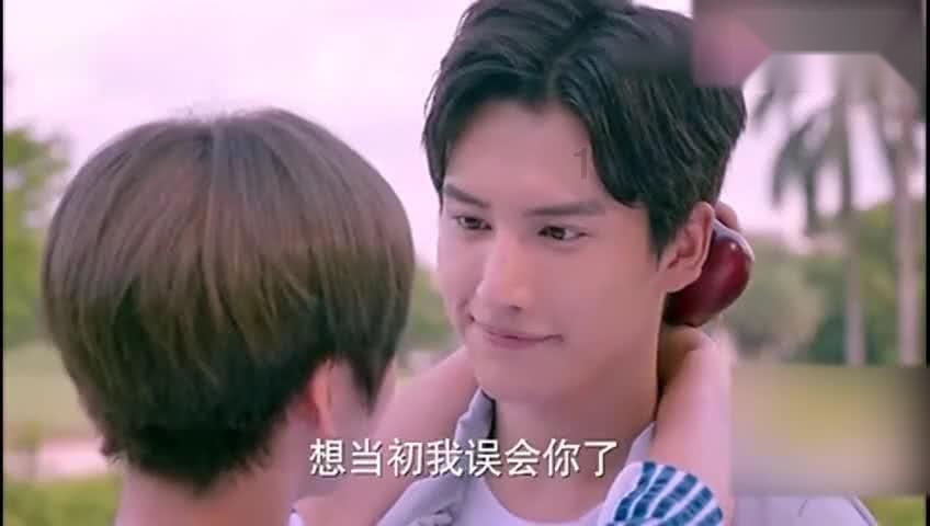升级后的福州南站大到迷路？建议收藏这份详细攻略