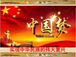 守护飞行城堡