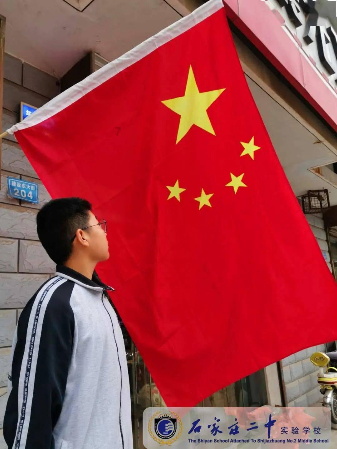 正在IPO的英氏旗下奶豆不易溶化,存在卡喉风险,逊色于秋田满满!