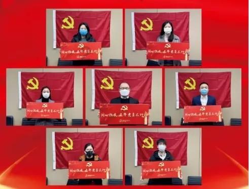 绵阳市游仙区石马镇开展综合安全宣传