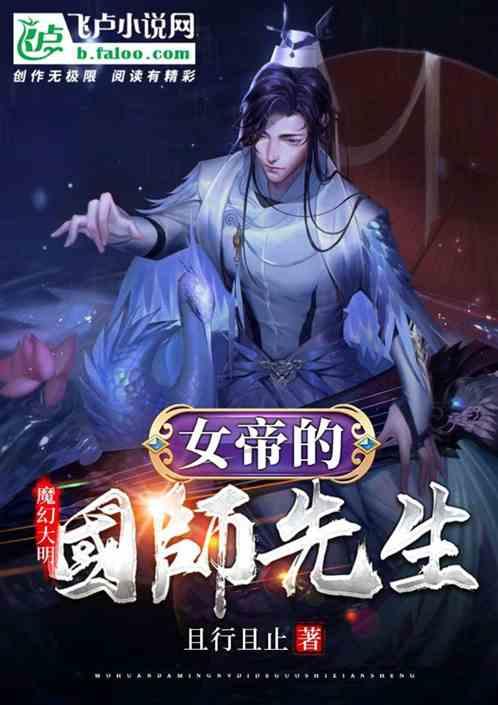 小汪汪