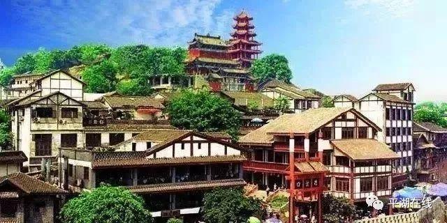 一个家庭的幸福，取决于这4种人，看看你家里有没有！